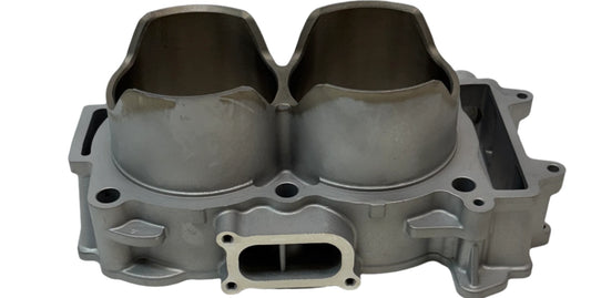 CALTRIC CYLINDER COMPATIBLE WITH POLARIS RZR 4 900 2017-2018 / RZR 900 2017-2020 / RZR 900 RC 2020 / PRO XD CREW 2020