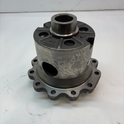 AAM LIMITED SLIP DIFFERENTIAL 30 SPLINE 10" H FOR DODGE 40193800