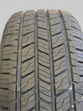 SUMMIT TRAIL CLIMBER HT II BSW P 275 55 20 117T XL HIGHWAY TIRE 345520