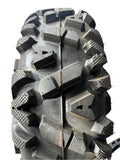 SUNF A033 BSW AT 26 8 12 65J 6PLY ATV TIRE 260812