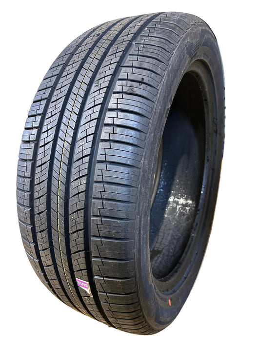 NEXEN ROADIAN GTX BSW P 235 50 20 104W XL ALL SEASON TIRE 19805NXK