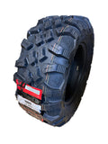 TUSK MEGABITE BSW  27 9 14 65M ATV/UTV TIRE 2032710170