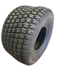 DEESTONE D266 BSW 20 10 8 87A3 4PLY LAWN TIRE DS7066