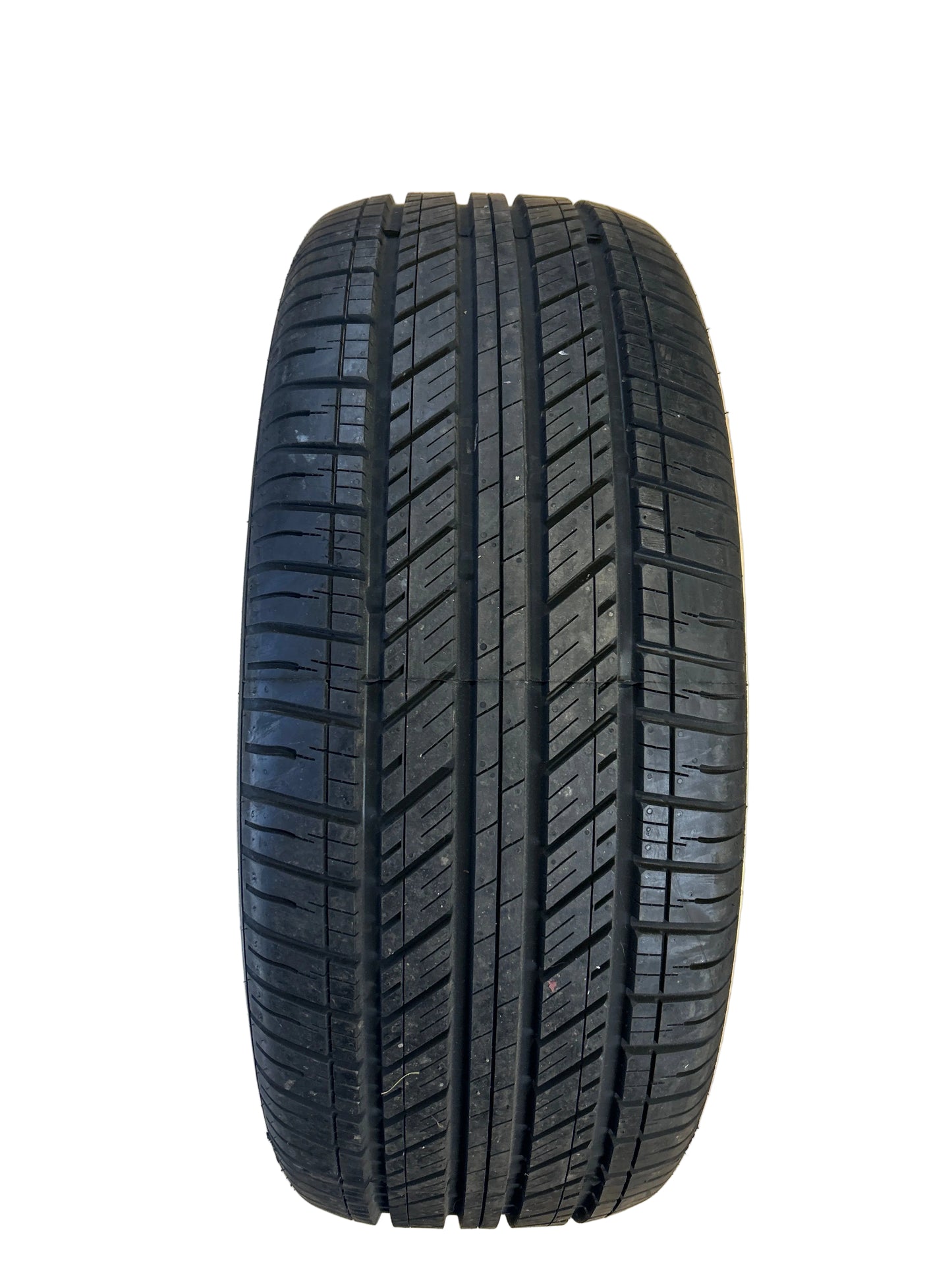IRONMAN RB-SUV BSW P 275 55 20 117T XL ALL SEASON TIRE 96594
