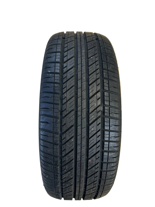 IRONMAN RB-SUV BSW P 275 55 20 117T XL ALL SEASON TIRE 96594