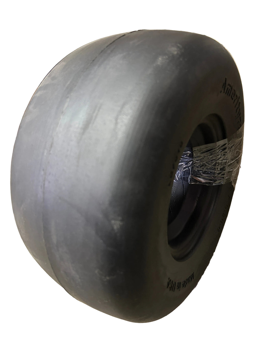 AMERITYRE LGF010 BSW  13 6.5 6 SPLIT RIM AL136506