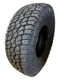 2 SAILUN TERRAMAX A/T 2 BSW LT 31 10.5 15 109S 6PLY ALL TERRAIN TIRE 1600616