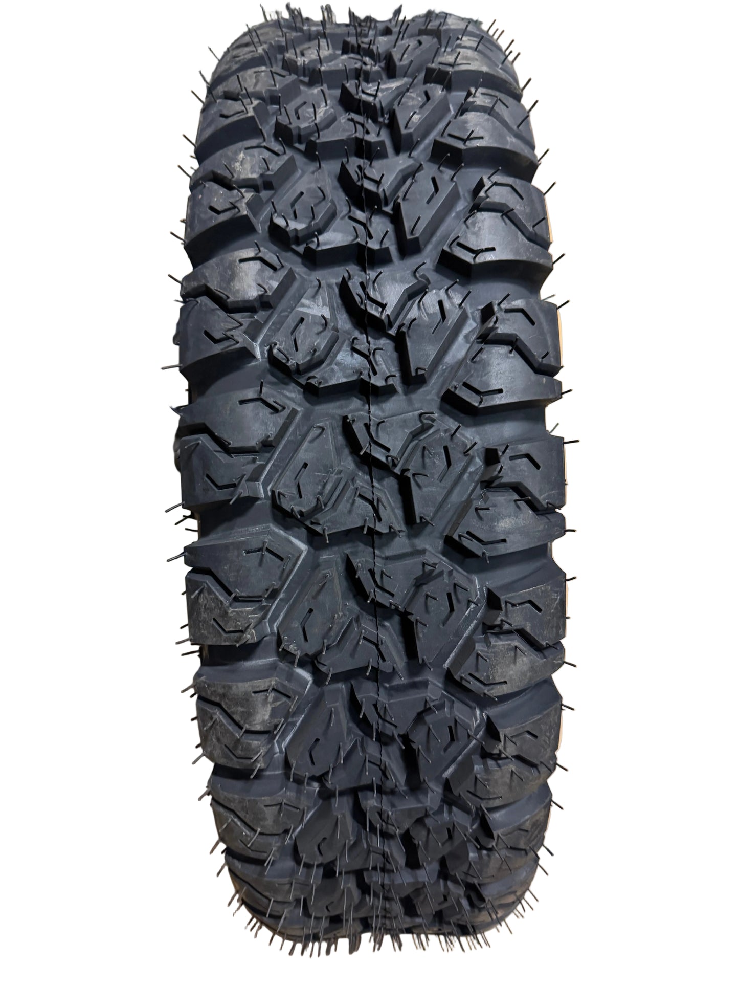 SYSTEM 3 OFFROAD DX440 BSW AT 32 10 15 8PLY ATV/UTV TIRE 108894