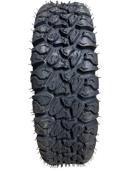 SYSTEM 3 OFFROAD DX440 BSW AT 32 10 15 8PLY ATV/UTV TIRE 108894