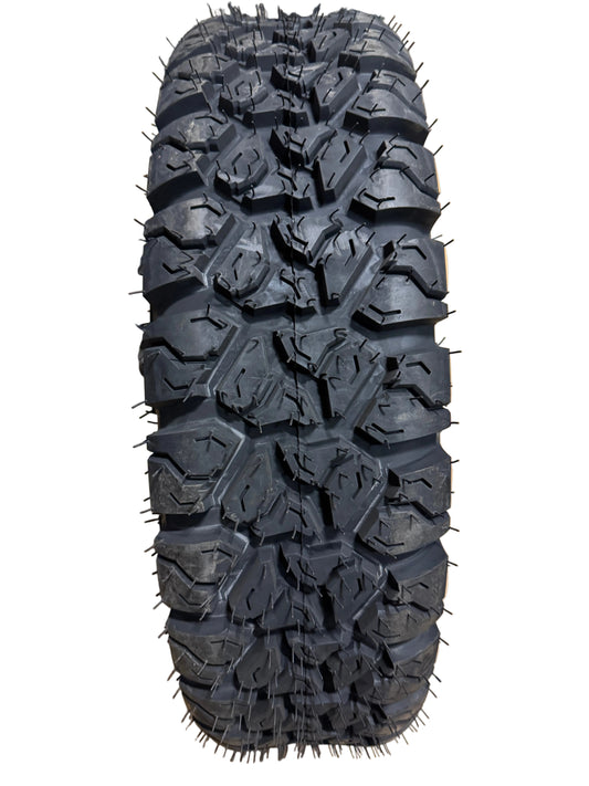SYSTEM 3 OFFROAD DX440 BSW AT 32 10 15 8PLY ATV/UTV TIRE 108894