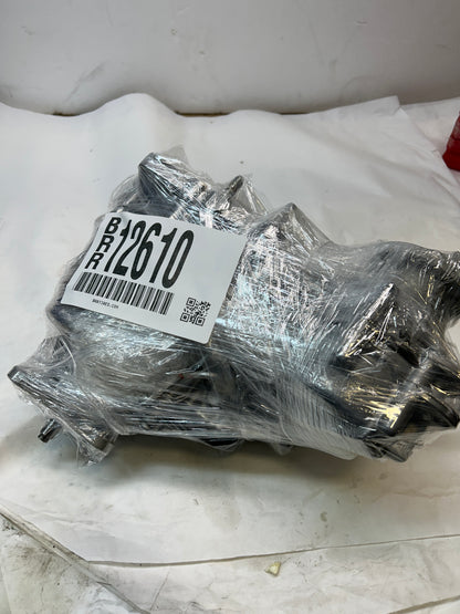 AWD TRANSFER CASE ASSEMBLY 2013-2019 CADILLAC 84154807