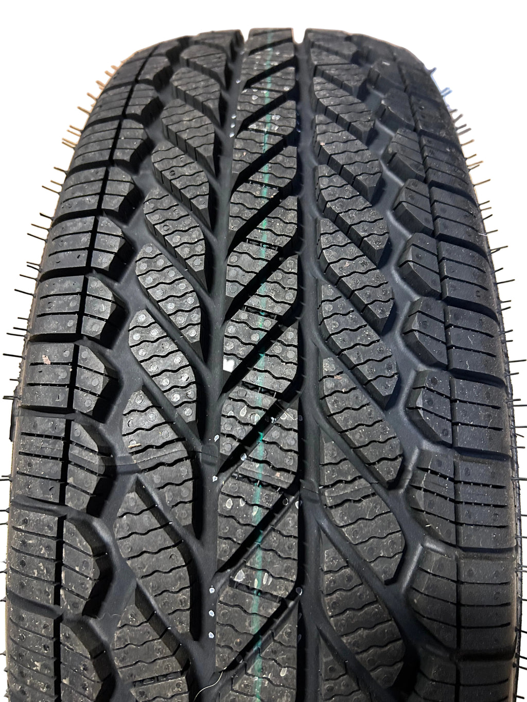 BRIDGESTONE WEATHERPEAK BSW P 195 65 15 91H ALL WEATHER TIRE 006018