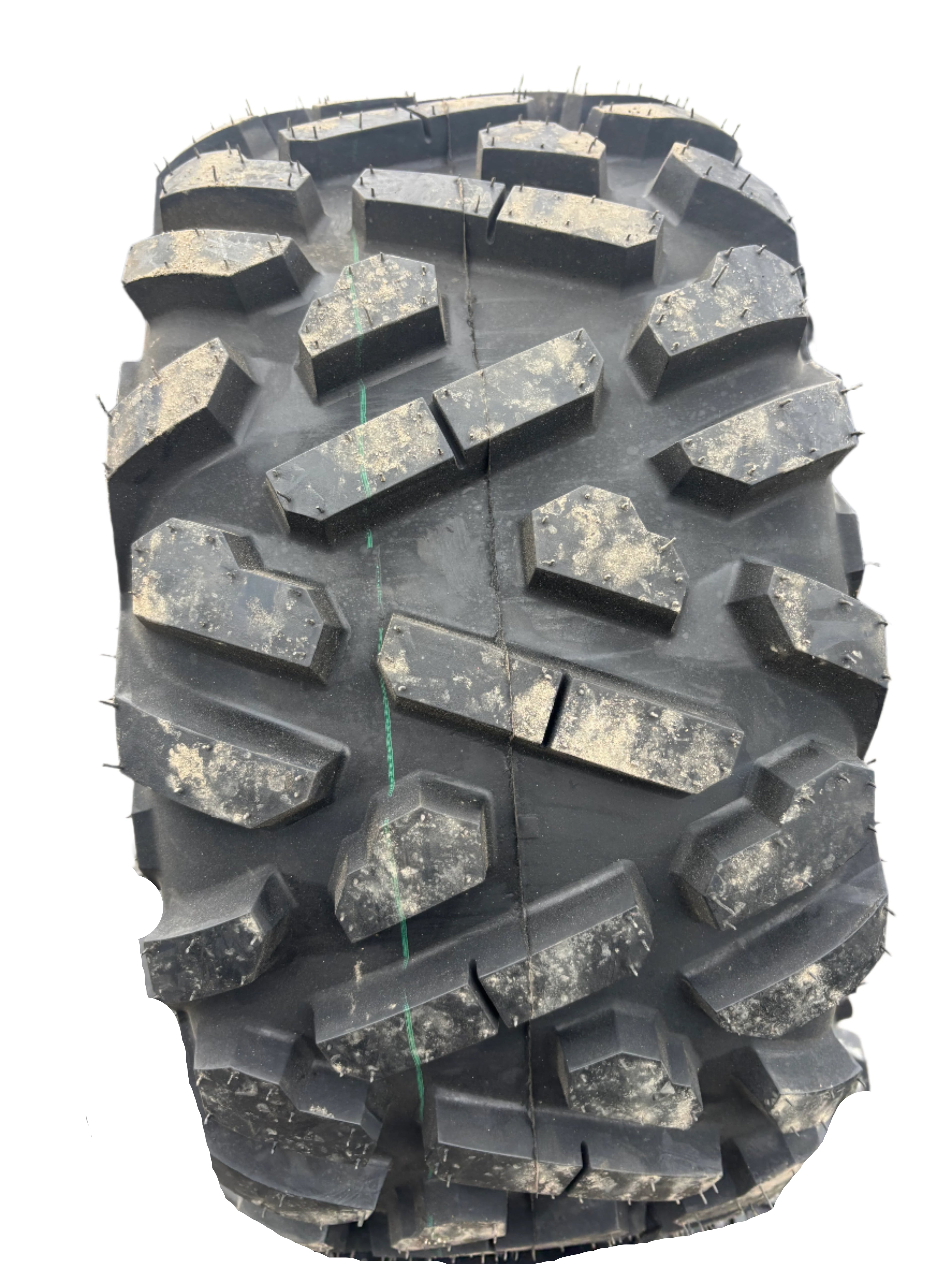 NOS WANDA P350 BSW P 27 11 14 6PLY ATV/UTV TIRE 10182