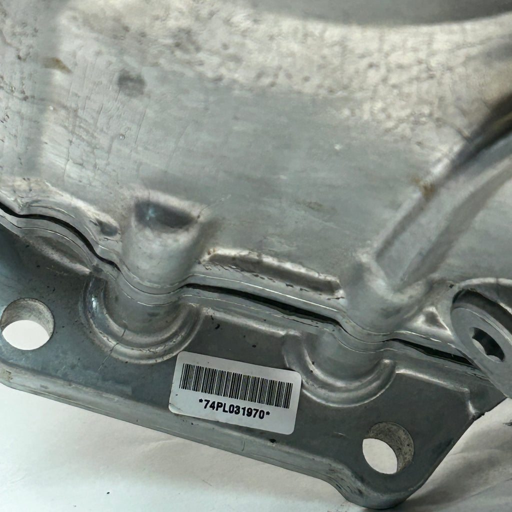 AWD TRANSFER CASE ASSEMBLY 2013-2019 CADILLAC 84154807