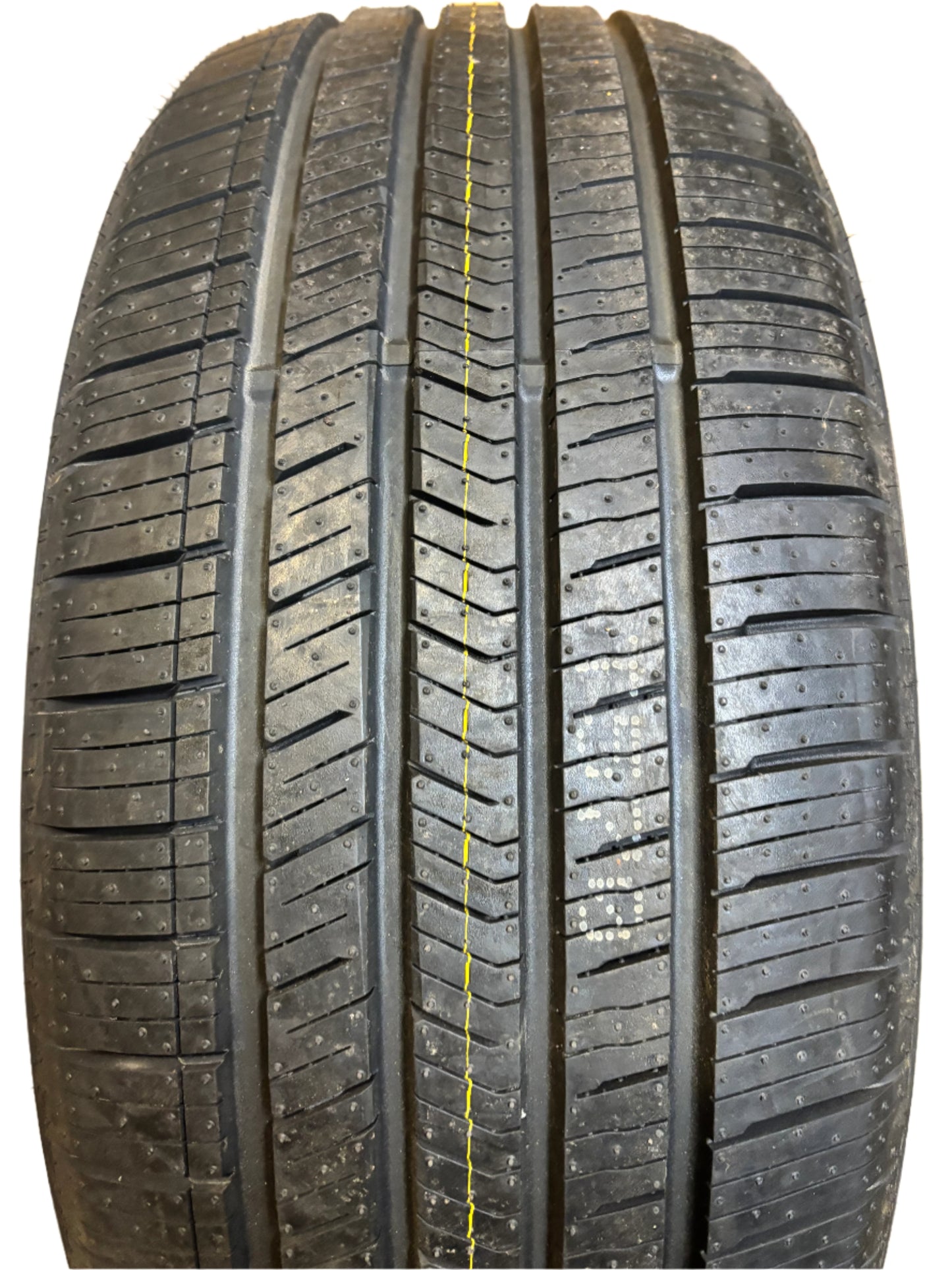 NEXEN N5000 PLATINUM BSW P 225 50 18 99W XL ALL SEASON TIRE 18205NXK