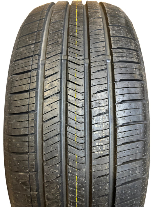 NEXEN N5000 PLATINUM BSW P 225 50 18 99W XL ALL SEASON TIRE 18205NXK