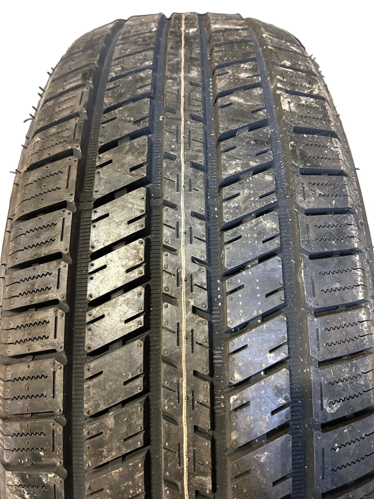SUPERMAX HT-1 BSW P 275 60 20 115T HIGHWAY TERRAIN TIRE SUV2011HTKD
