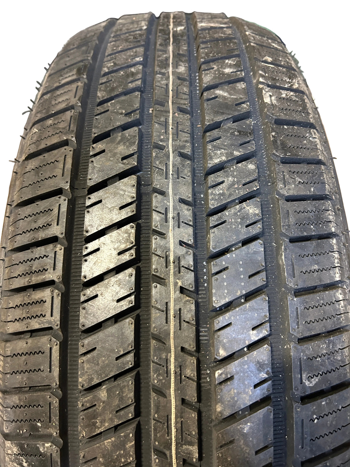 SUPERMAX HT-1 BSW P 275 60 20 115T HIGHWAY TERRAIN TIRE SUV2011HTKD