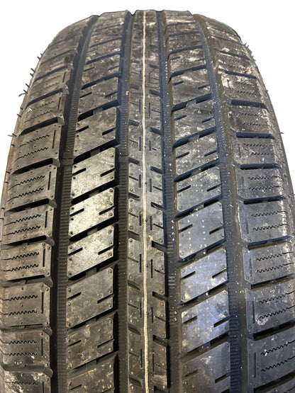 SUPERMAX HT-1 BSW P 275 60 20 115T HIGHWAY TERRAIN TIRE SUV2011HTKD