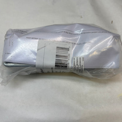 LIFTMASTER JHDC12S4BMC MAXUM HOIST OPERATOR MED DUTY 480VAC 3PH CHAIN SIZE 50