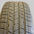 2 GOODYEAR ASSURANCE COMFORTDRIVE P 225 60 17 99H SL ALL SEASON TIRE 413005582