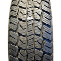 NOS TRAVELSTAR ECOPATH A/T  BSW  P 265 70 16 112T SL ALL TERRAIN TIRE LLSUV014