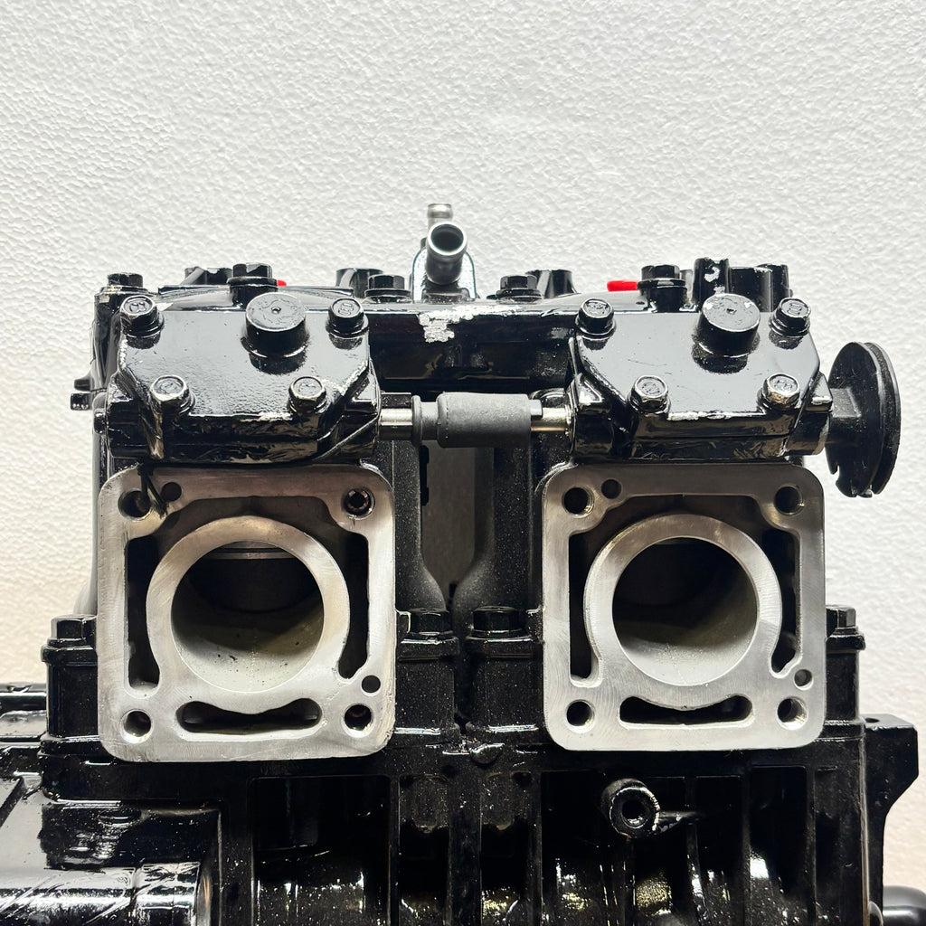 SBT ENGINE FOR YAMAHA GP800/ GP800R/ XL800/ XLT800 150238