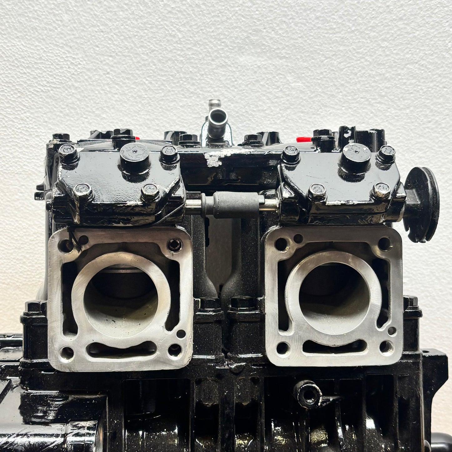 SBT ENGINE FOR YAMAHA GP800/ GP800R/ XL800/ XLT800 150238