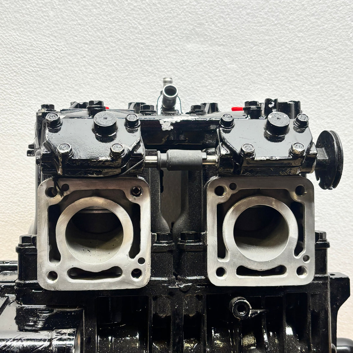 SBT ENGINE FOR YAMAHA GP800/ GP800R/ XL800/ XLT800 150238