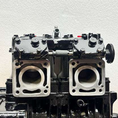 SBT ENGINE FOR YAMAHA GP800/ GP800R/ XL800/ XLT800 150238