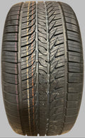 NEW GENERAL ALTIMAX RT43 P 245 40 18 97V XL ALL SEASON TIRE 15502720000