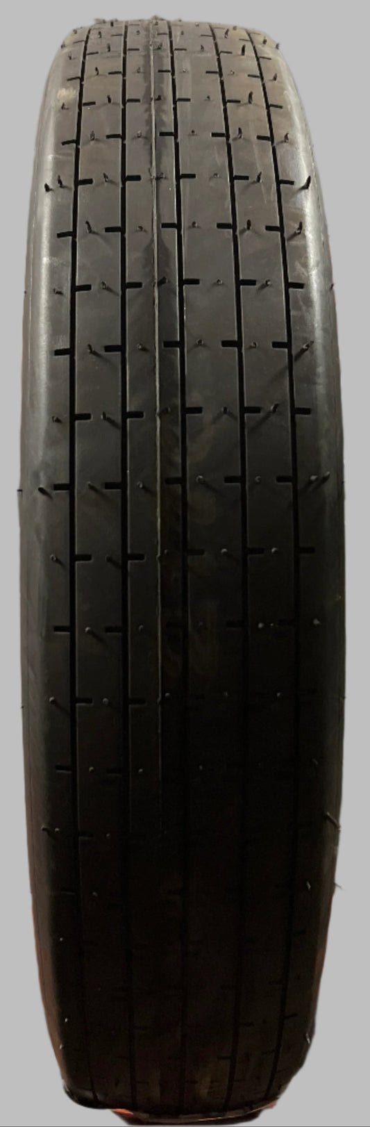 NEW MICKEY THOMPSON ET FRONT WL 27.5 4.0-17 DRAG SLICK RACING TIRE 250922