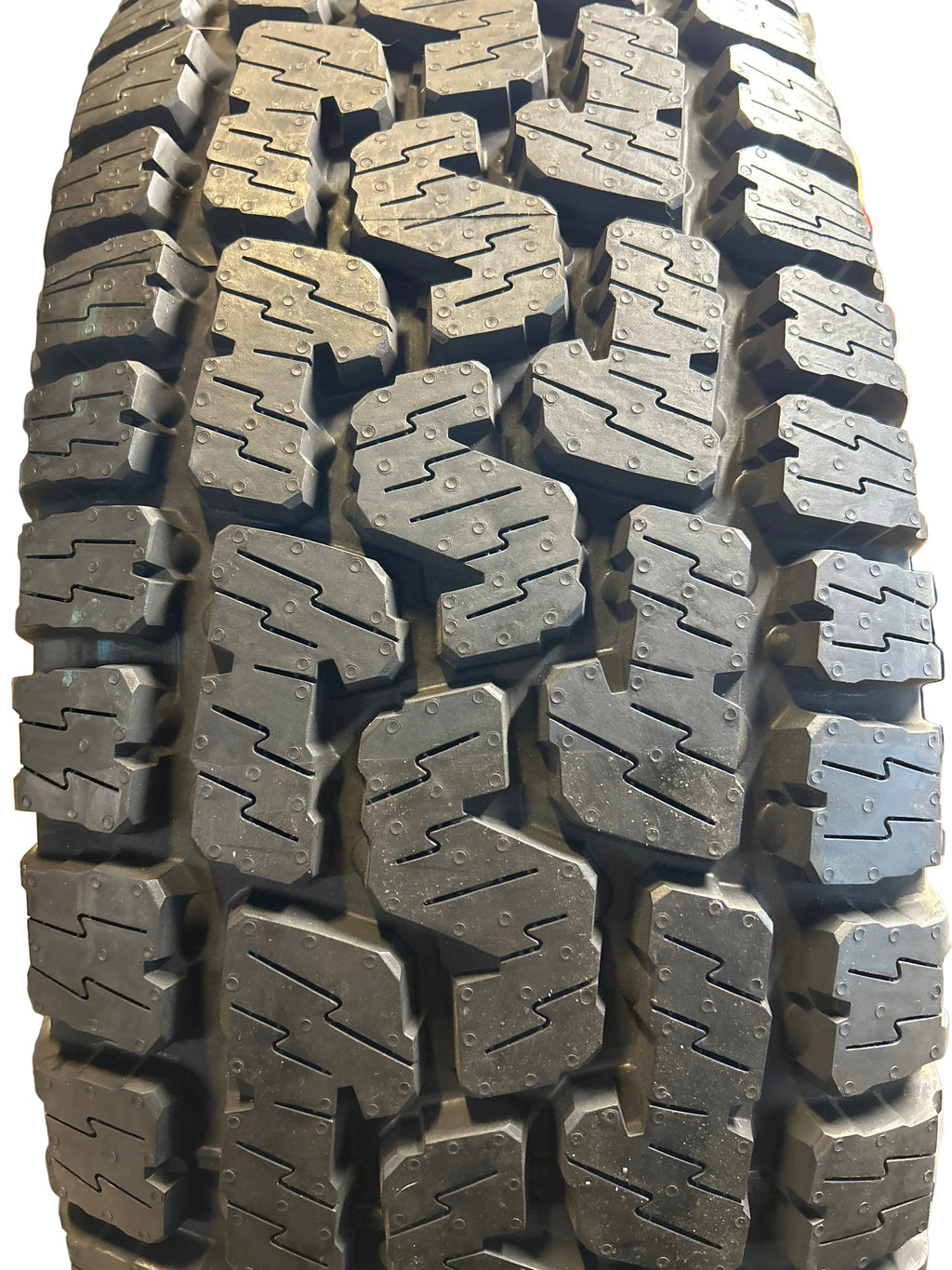 NOS 2 PIRELLI SCORPION  BSW P 245 70 16 111T ALL TERRAIN TIRE 2721400