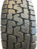 NOS 2 PIRELLI SCORPION  BSW P 245 70 16 111T ALL TERRAIN TIRE 2721400