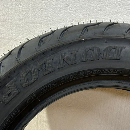 DUNLOP AMERICAN ELITE BSW MT 90 16 74H REAR MOTORCYCLE TIRE 45131425