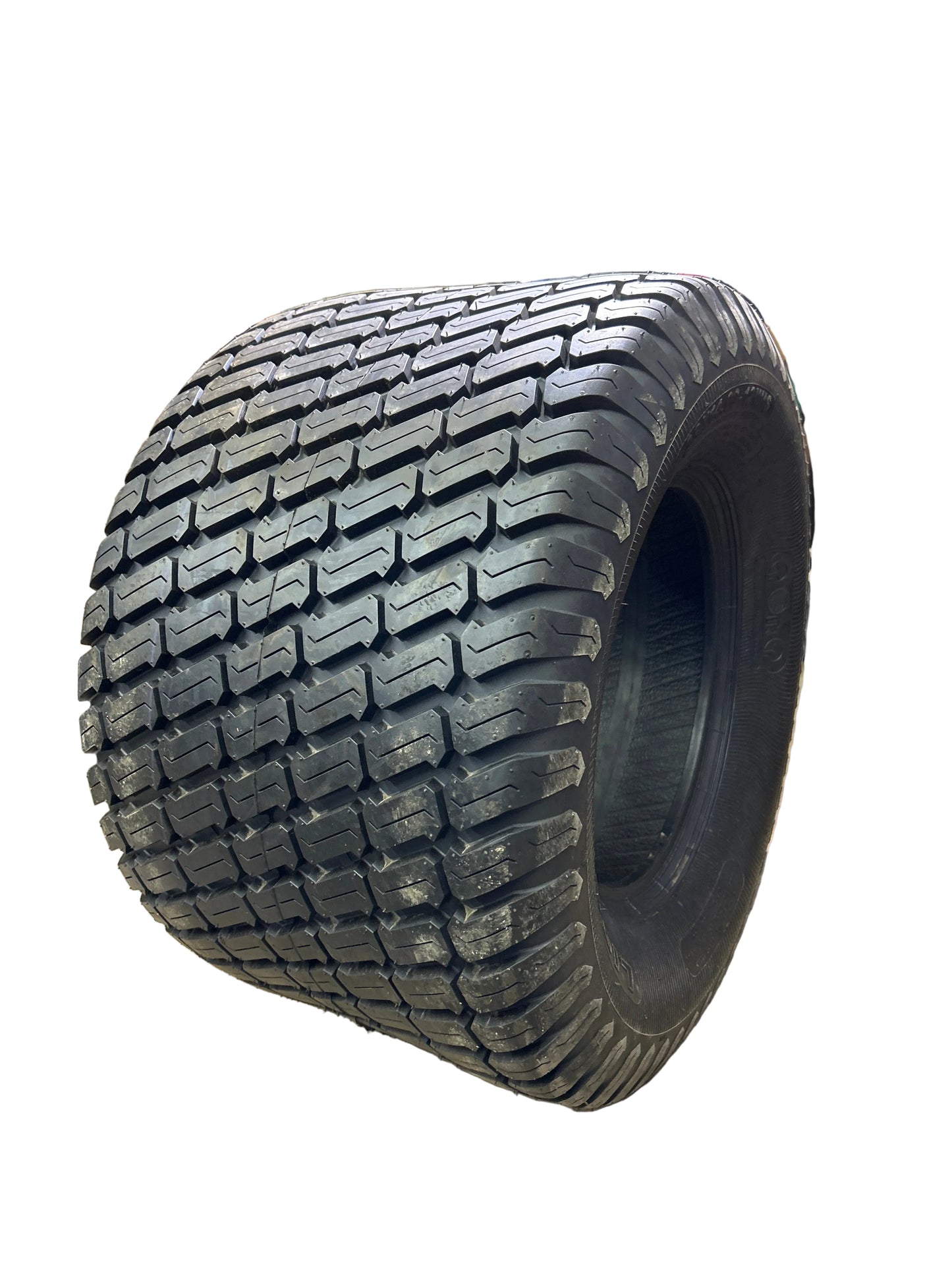 OTR LITEFOOT  BSW  26 14 12  ATV/UTV TIRE T40426140012