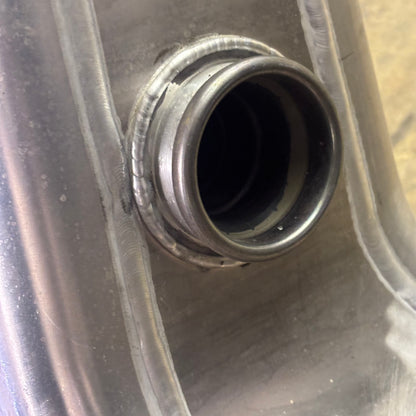USED FUEL TANK 04-06 PORSCHE CARRERA GT 980 201 013 04