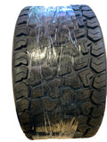 MICHELIN X TWEEL TURF BSW 26 12 12 5X4.5 ATV/UTV TIRE 149522S