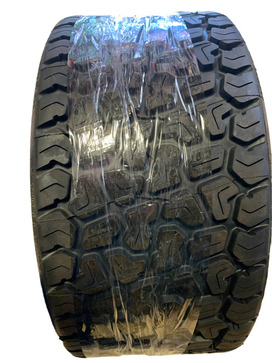 MICHELIN X TWEEL TURF BSW 26 12 12 5X4.5 ATV/UTV TIRE 149522S