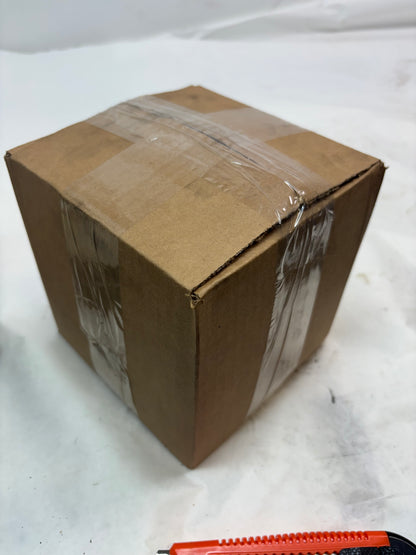 PORSCHE 911 DIFFERENTIAL GEARBOX HOUSING 9113322120R