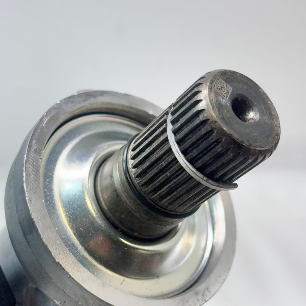 GENUINE MOPAR SERVICE FRONT AXLE 12-21 RAM 3.92 68257422AG