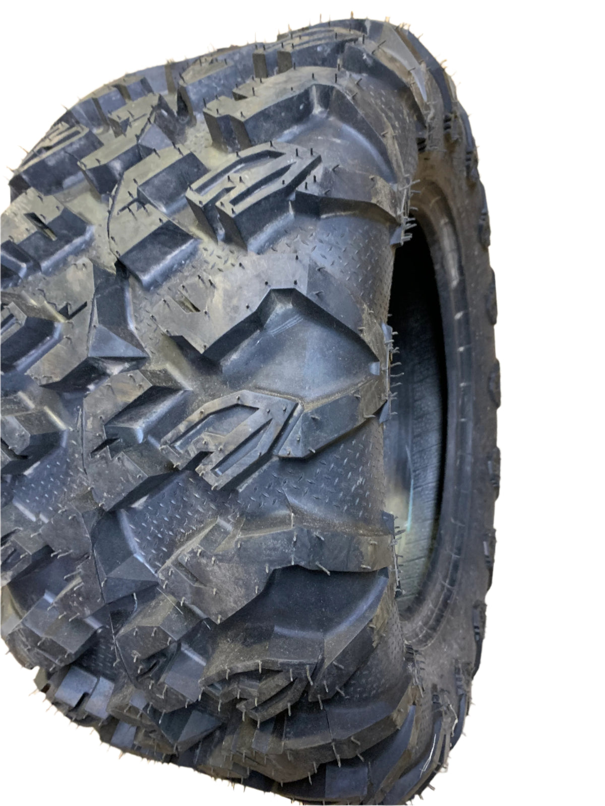 EFX MOTOCLAW BSW AT  28 11 15 8PLY ATV/UTV TIRE MC281115