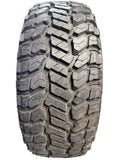 PATRIOT RUGGED TERRAIN BSW LT 275 65 18 123/120Q 10PLY  TIRE PASYTH0114