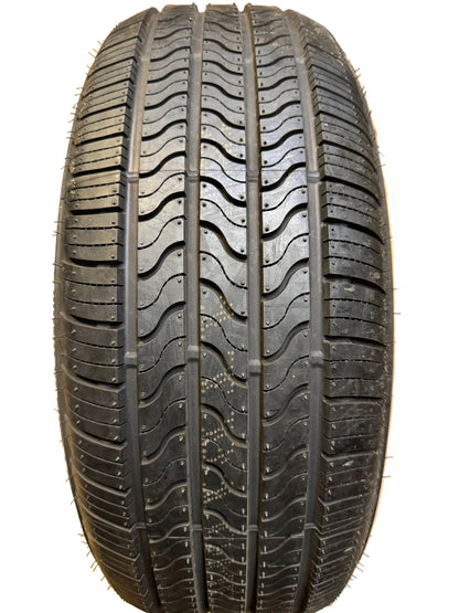 FIRESTONE ALL SEASON BSW P 225 50 17 94T ALL SEASON TIRE 006253