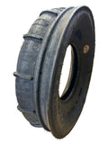 GMZ SAND STRIPPER TT BSW 32 11 15 60F SAND TIRE SS321115FXLTT