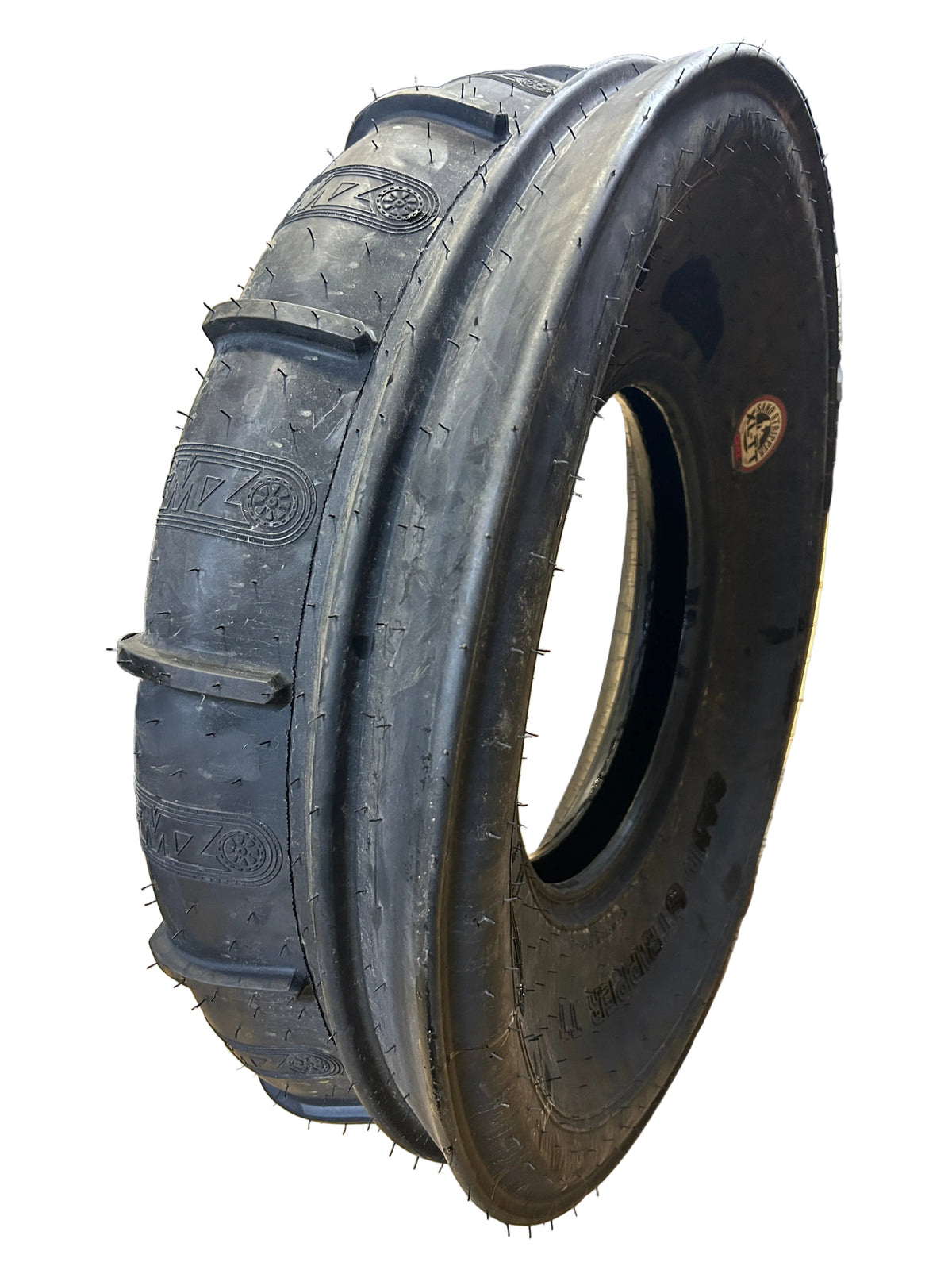 GMZ SAND STRIPPER TT BSW 32 11 15 60F SAND TIRE SS321115FXLTT