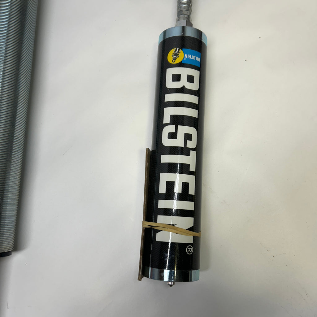BILSTEIN B8 8125 COILOVER SHOCKS  33225654