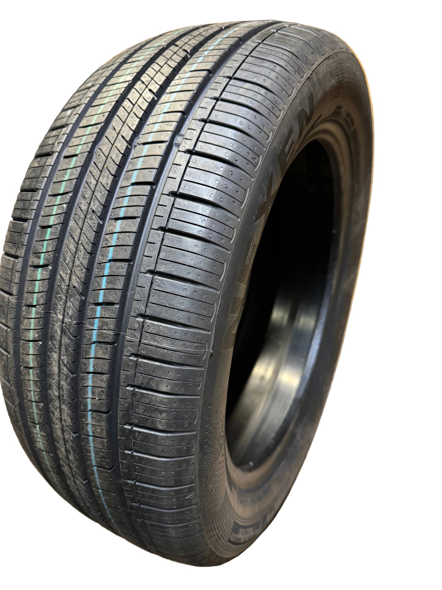 NEXEN NPRIZ S AK1 BSW P  215 55 17 94V ALL SEASON TIRE 17068NXK