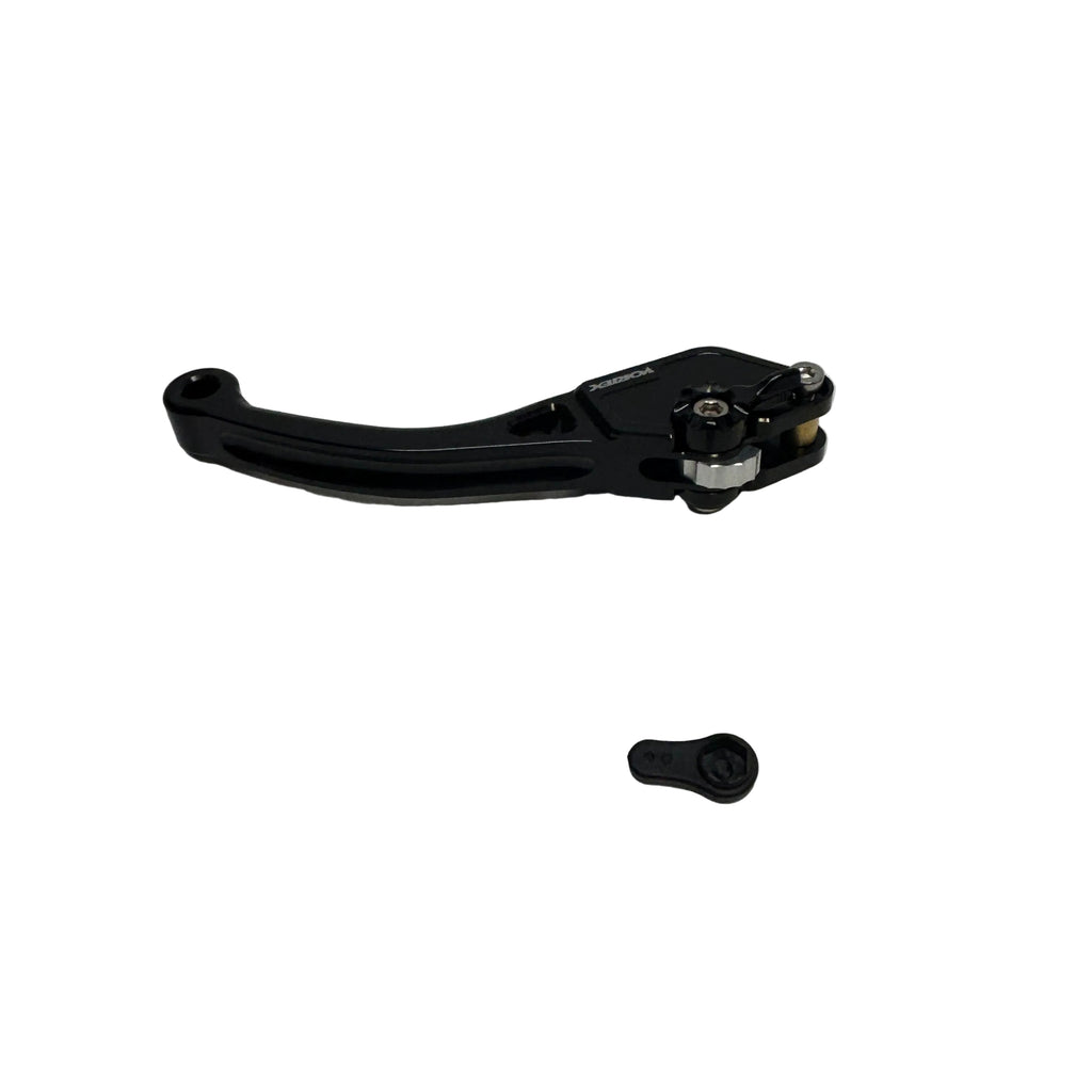 VORTEX RACE CLUTCH LEVER 2.0 LVC549 HL203  LVC549