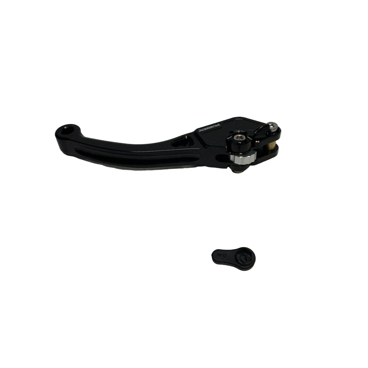 VORTEX RACE CLUTCH LEVER 2.0 LVC549 HL203  LVC549